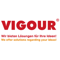 VIGOUR